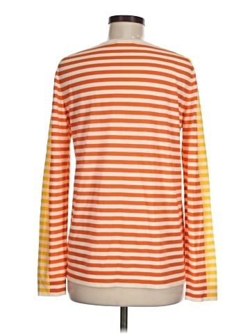 Akris Punto Cardigan (view 2)