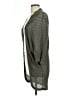 ModCloth Green Kimono Size L - photo 5