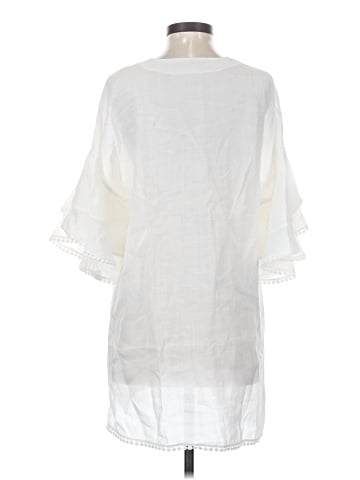 Zara Swimsuit Cover Up (view 2)