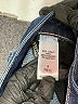 Maurices Hearts Blue Jeans Size 4R - photo 8