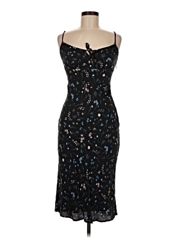 Wilfred Cocktail Dress (view 1)
