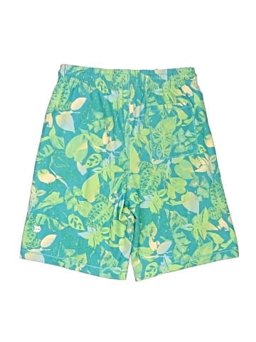 all in motion Board Shorts (view 2)
