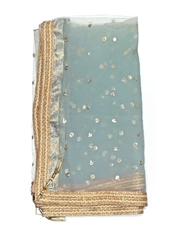 Unbranded Scarf (view 2)