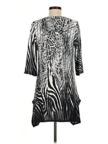 J Valdi Casual Dress (view 2)