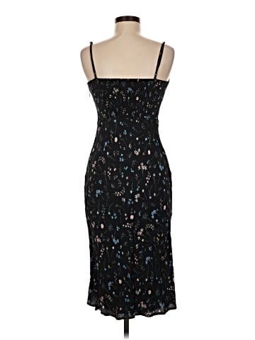 Wilfred Cocktail Dress (view 2)