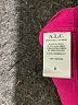 A.L.C. 100% Viscose Pink Sleeveless Blouse Size 0 - photo 5
