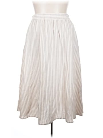 A New Day Casual Skirt (view 2)