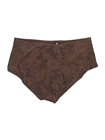 Aerie Swimsuit Bottoms (view 2)