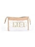 Unbranded Gold Makeup Bag One size - photo 1