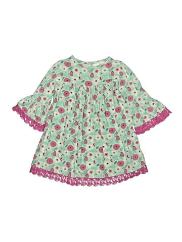 Rare Editions Dress (view 1)