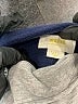 Maeve by Anthropologie 100% Polyester Blue Jacket Size S - photo 6