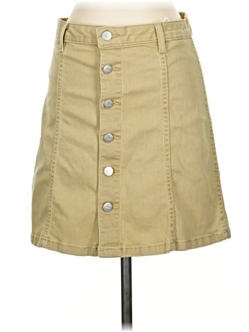 Jessica Simpson Casual Skirt (view 1)