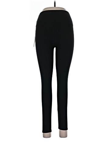 Orvis Leggings (view 1)