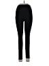 Orvis Black Leggings Size L - photo 1