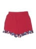 Unbranded Hearts Red Shorts Size XL (kids) - photo 2