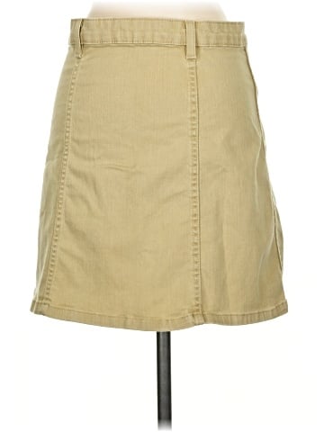 Jessica Simpson Casual Skirt (view 2)
