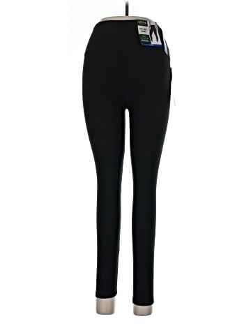 Orvis Leggings (view 2)