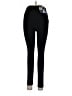Orvis Black Leggings Size L - photo 2