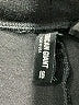 American Giant Black Active Pants Size 16 - photo 6