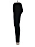 Orvis Black Leggings Size L - photo 5