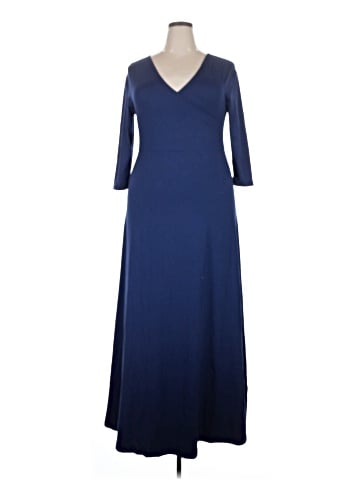 Unbranded Casual Dress (view 1)