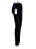 Orvis Black Leggings Size L - photo 4