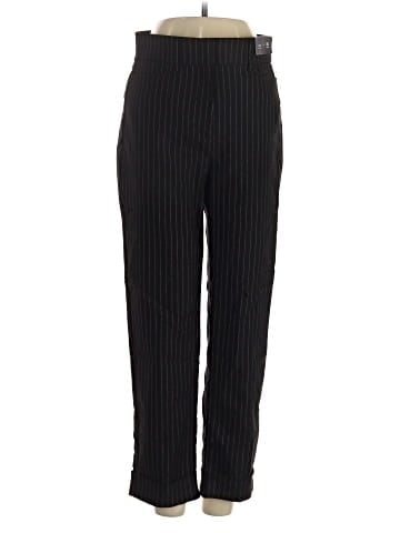 Maurices Casual Pants (view 1)