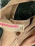 Commando Brown Tank Top Size XS - photo 7