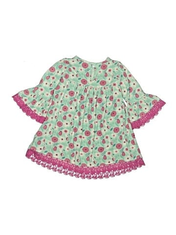 Rare Editions Dress (view 2)