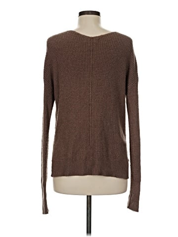 Jessica Simpson Pullover Sweater (view 2)