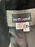 Sag Harbor Gray Blazer Size 14 - photo 6