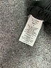 Sag Harbor Gray Blazer Size 14 - photo 7