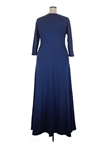 Unbranded Casual Dress (view 2)