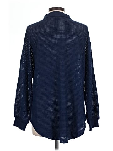 Dokotoo 3/4 Sleeve Blouse (view 2)
