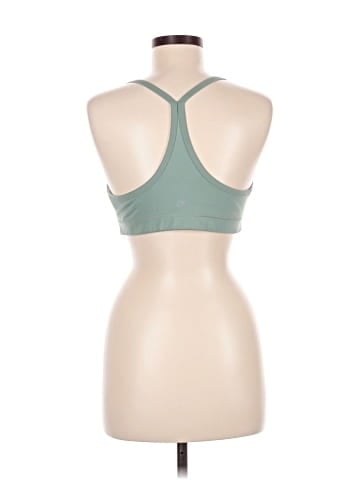 Gap Fit Tank Top (view 2)