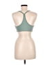 Gap Fit Green Tank Top Size M - photo 2