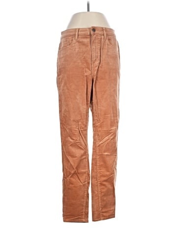 Ann Taylor LOFT Jeans (view 1)