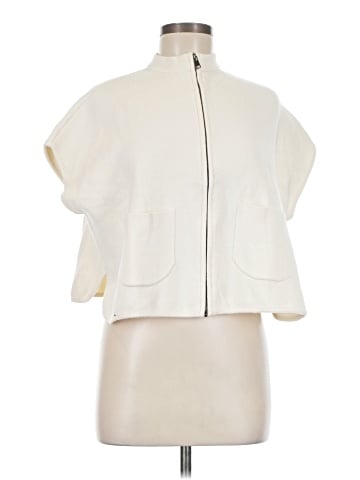 Zara Cardigan (view 1)
