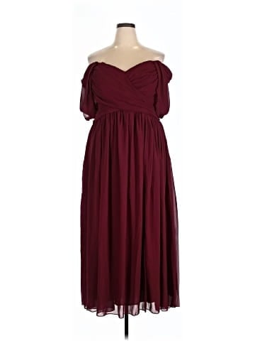 Unbranded Casual Dress (view 1)