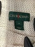 J.Crew Always Solid Ivory Turtleneck Sweater Size XS - photo 7