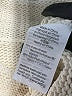 J.Crew Always Solid Ivory Turtleneck Sweater Size XS - photo 8