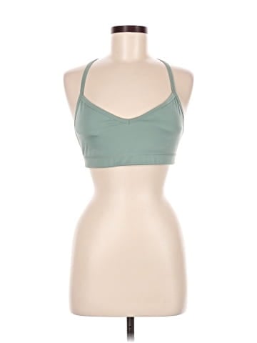 Gap Fit Tank Top (view 1)