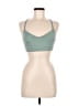 Gap Fit Green Tank Top Size M - photo 1