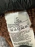 Old Navy 100% Polyester Brown Coat Size 4T - photo 4