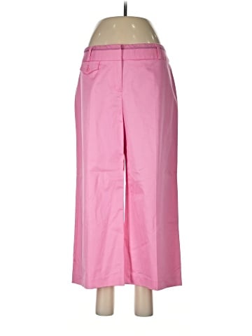 Express Design Studio Dress Pants (view 1)