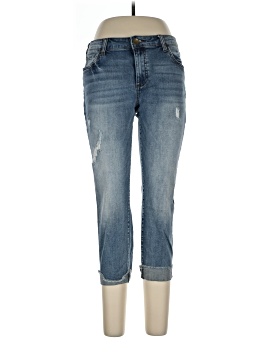 Kut From The Kloth Jeans
