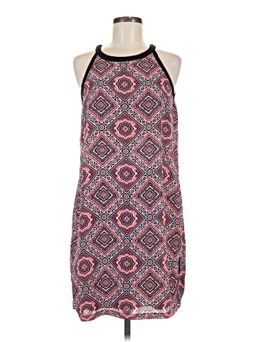Maurices Casual Dress (view 1)