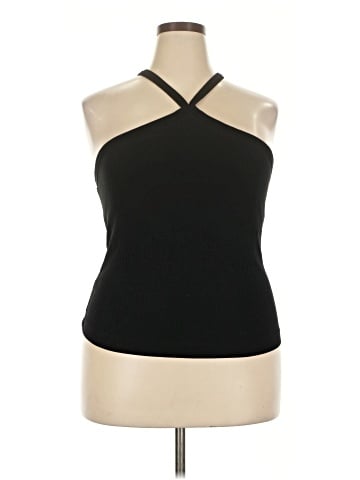 Old Navy Tank Top (view 1)