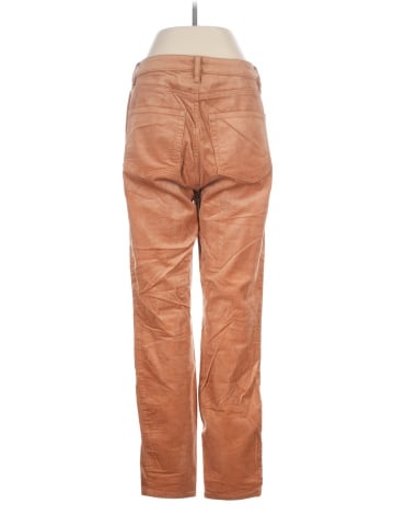 Ann Taylor LOFT Jeans (view 2)