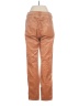 Ann Taylor LOFT Brown Jeans Size 27 waist - photo 2